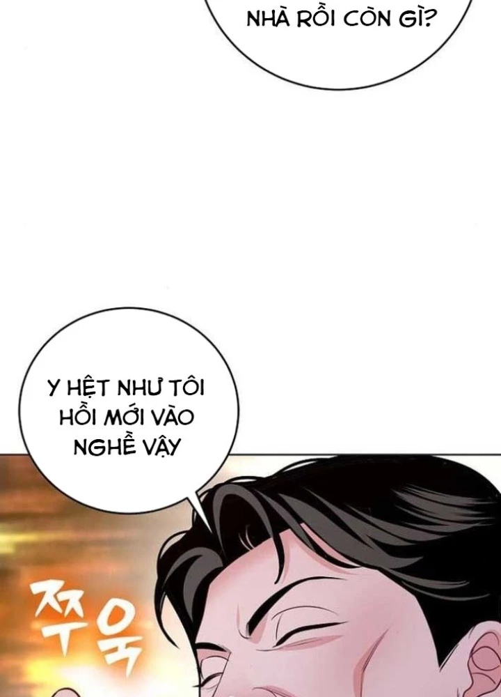 Không Gian Bí Mật Của Luật Sư Phi Thường Chapter 10 - 174