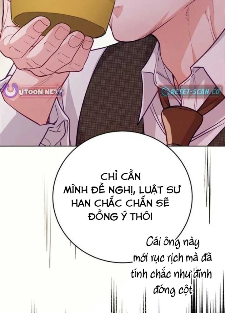 Không Gian Bí Mật Của Luật Sư Phi Thường Chapter 10 - 176