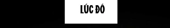 Không Gian Bí Mật Của Luật Sư Phi Thường Chapter 10 - 179