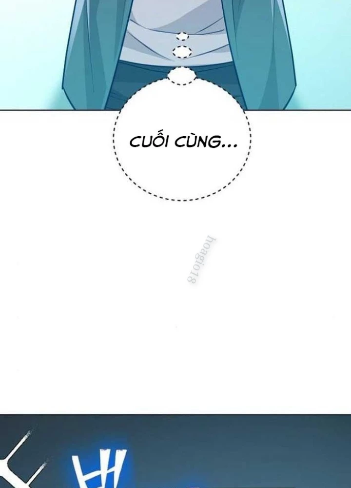 Không Gian Bí Mật Của Luật Sư Phi Thường Chapter 10 - 182