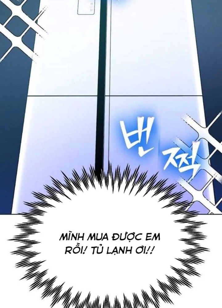 Không Gian Bí Mật Của Luật Sư Phi Thường Chapter 10 - 184