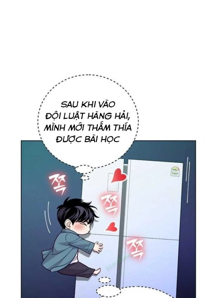 Không Gian Bí Mật Của Luật Sư Phi Thường Chapter 10 - 186