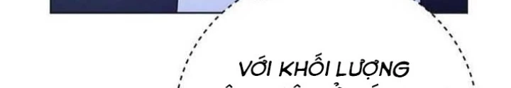 Không Gian Bí Mật Của Luật Sư Phi Thường Chapter 10 - 187
