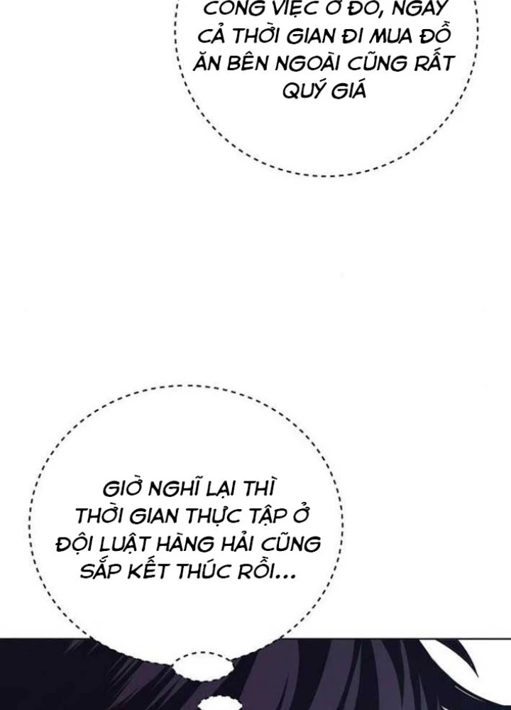 Không Gian Bí Mật Của Luật Sư Phi Thường Chapter 10 - 188