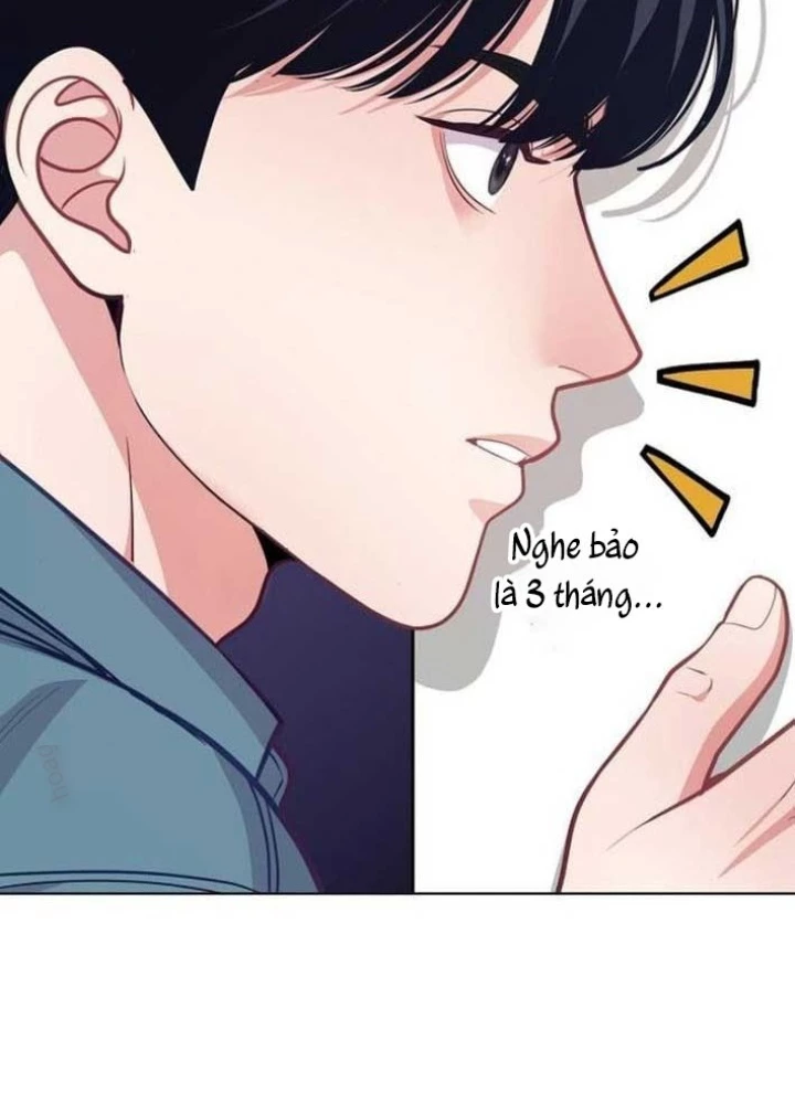 Không Gian Bí Mật Của Luật Sư Phi Thường Chapter 10 - 190