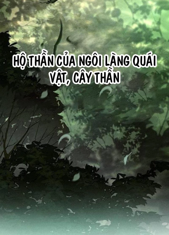 Kim Chiến Sĩ: Hành Trình Xây Dựng Đặc Tính Chapter 47 - 3