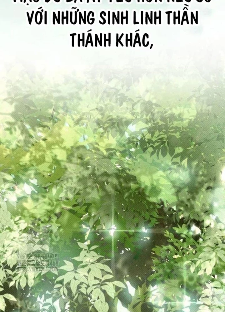 Kim Chiến Sĩ: Hành Trình Xây Dựng Đặc Tính Chapter 47 - 5