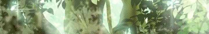 Kim Chiến Sĩ: Hành Trình Xây Dựng Đặc Tính Chapter 47 - 6