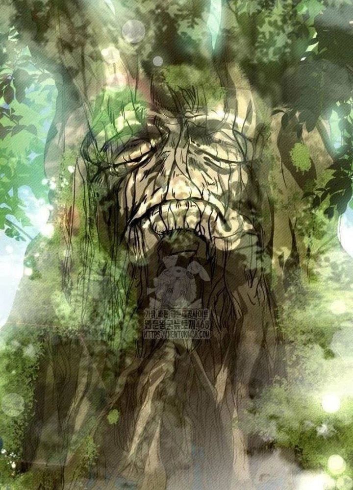 Kim Chiến Sĩ: Hành Trình Xây Dựng Đặc Tính Chapter 47 - 7