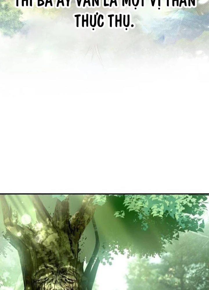 Kim Chiến Sĩ: Hành Trình Xây Dựng Đặc Tính Chapter 47 - 9