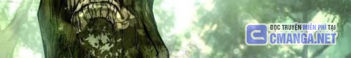 Kim Chiến Sĩ: Hành Trình Xây Dựng Đặc Tính Chapter 47 - 10