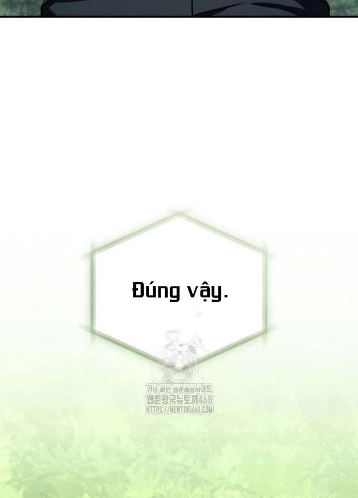 Kim Chiến Sĩ: Hành Trình Xây Dựng Đặc Tính Chapter 47 - 17