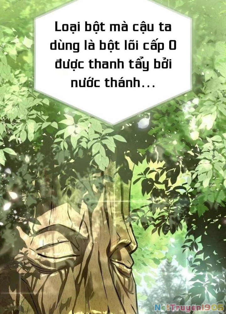 Kim Chiến Sĩ: Hành Trình Xây Dựng Đặc Tính Chapter 47 - 19