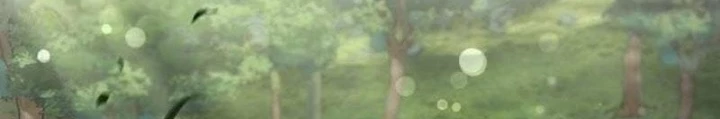 Kim Chiến Sĩ: Hành Trình Xây Dựng Đặc Tính Chapter 47 - 28