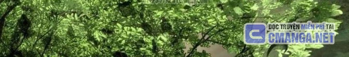 Kim Chiến Sĩ: Hành Trình Xây Dựng Đặc Tính Chapter 47 - 30