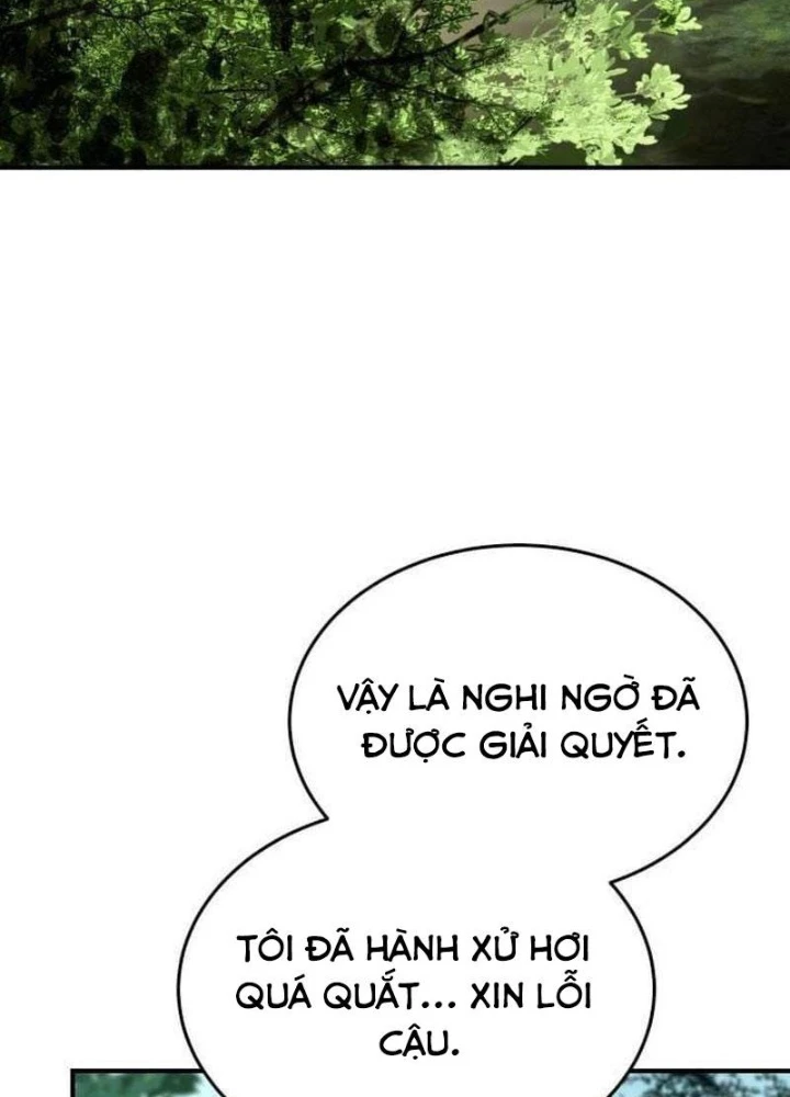 Kim Chiến Sĩ: Hành Trình Xây Dựng Đặc Tính Chapter 47 - 31
