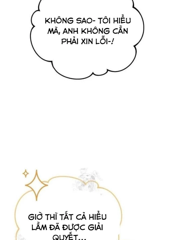 Kim Chiến Sĩ: Hành Trình Xây Dựng Đặc Tính Chapter 47 - 35