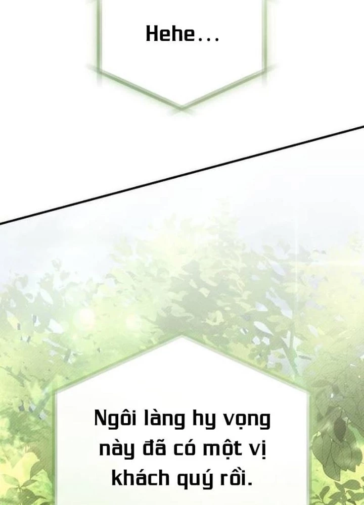 Kim Chiến Sĩ: Hành Trình Xây Dựng Đặc Tính Chapter 47 - 47
