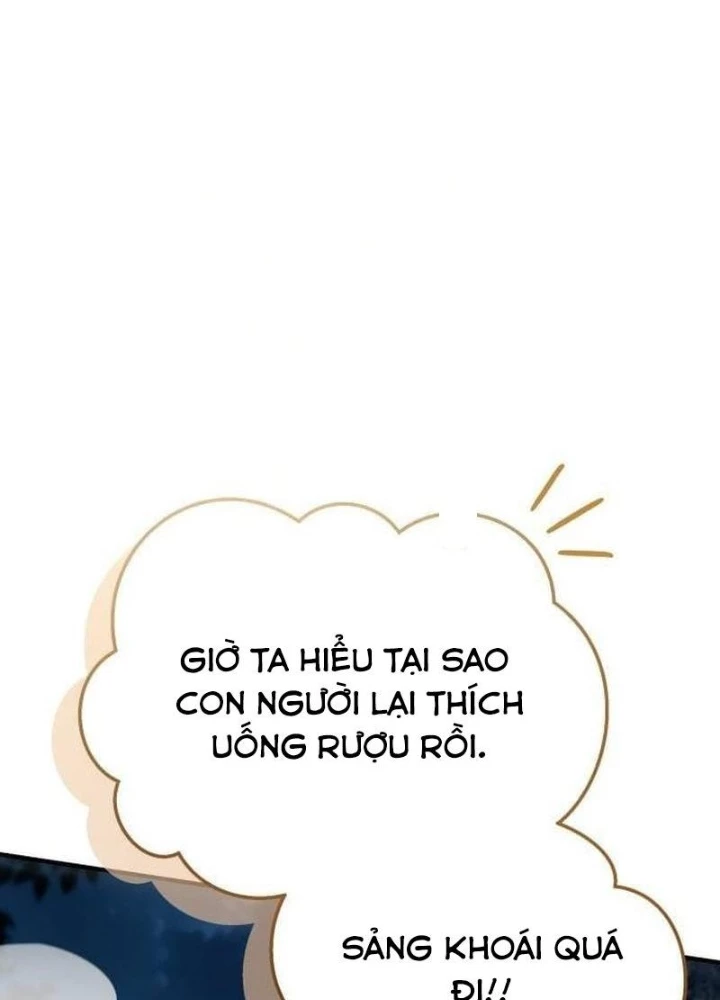 Kim Chiến Sĩ: Hành Trình Xây Dựng Đặc Tính Chapter 47 - 55