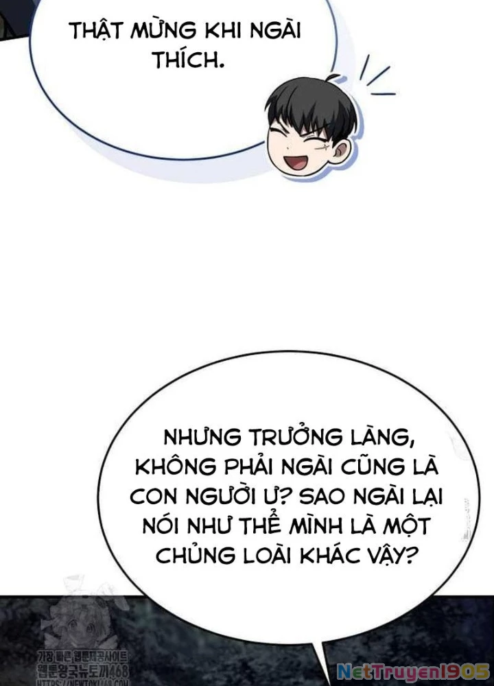 Kim Chiến Sĩ: Hành Trình Xây Dựng Đặc Tính Chapter 47 - 59