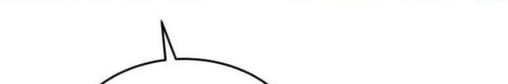 Kim Chiến Sĩ: Hành Trình Xây Dựng Đặc Tính Chapter 47 - 62