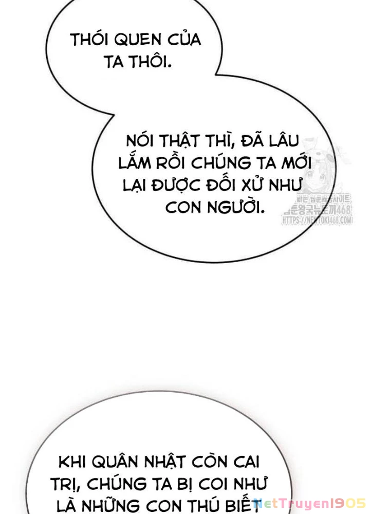Kim Chiến Sĩ: Hành Trình Xây Dựng Đặc Tính Chapter 47 - 63