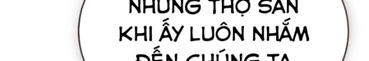 Kim Chiến Sĩ: Hành Trình Xây Dựng Đặc Tính Chapter 47 - 66