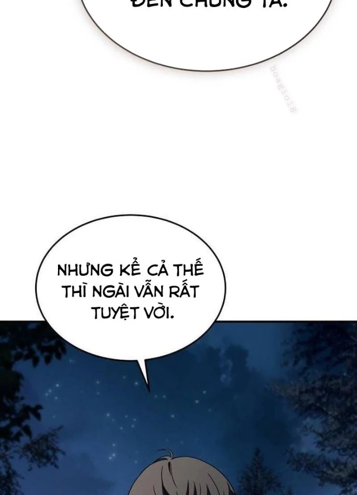 Kim Chiến Sĩ: Hành Trình Xây Dựng Đặc Tính Chapter 47 - 67