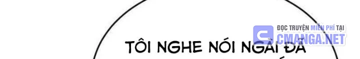 Kim Chiến Sĩ: Hành Trình Xây Dựng Đặc Tính Chapter 47 - 70