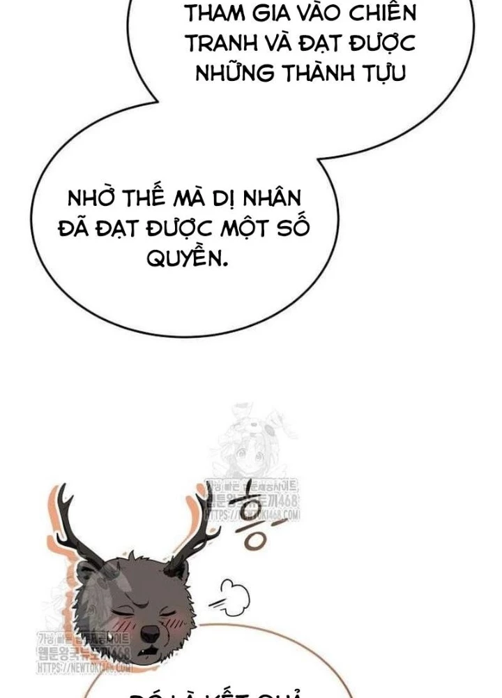 Kim Chiến Sĩ: Hành Trình Xây Dựng Đặc Tính Chapter 47 - 71