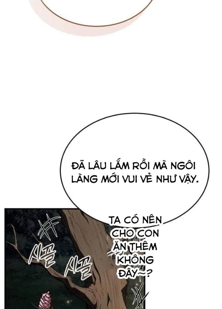 Kim Chiến Sĩ: Hành Trình Xây Dựng Đặc Tính Chapter 47 - 73