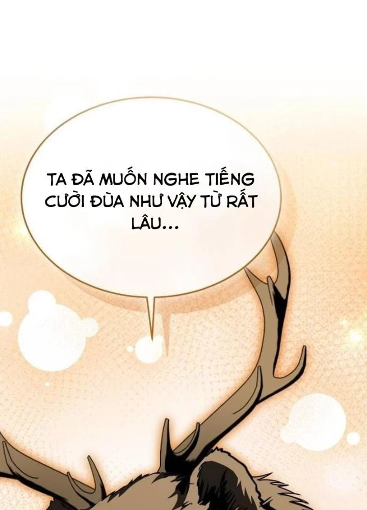 Kim Chiến Sĩ: Hành Trình Xây Dựng Đặc Tính Chapter 47 - 77