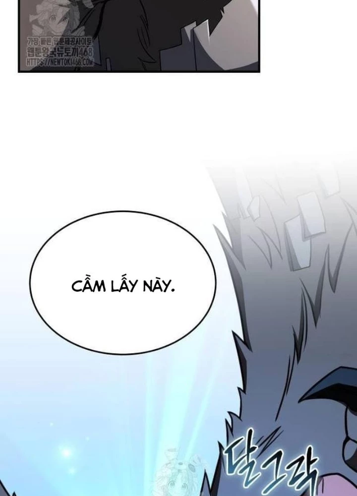 Kim Chiến Sĩ: Hành Trình Xây Dựng Đặc Tính Chapter 47 - 87