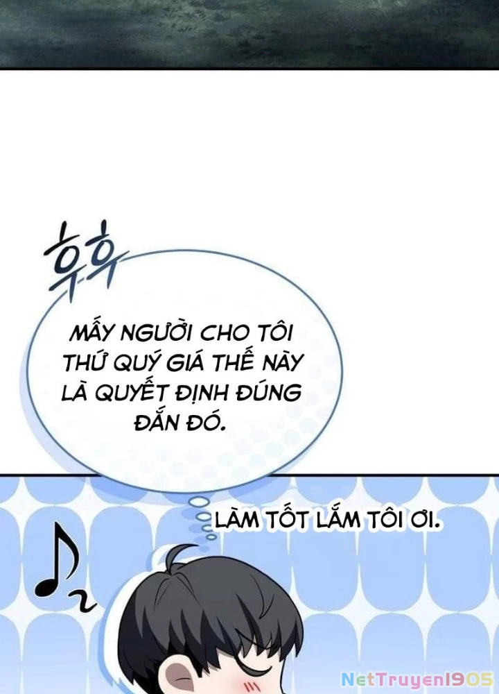 Kim Chiến Sĩ: Hành Trình Xây Dựng Đặc Tính Chapter 47 - 97