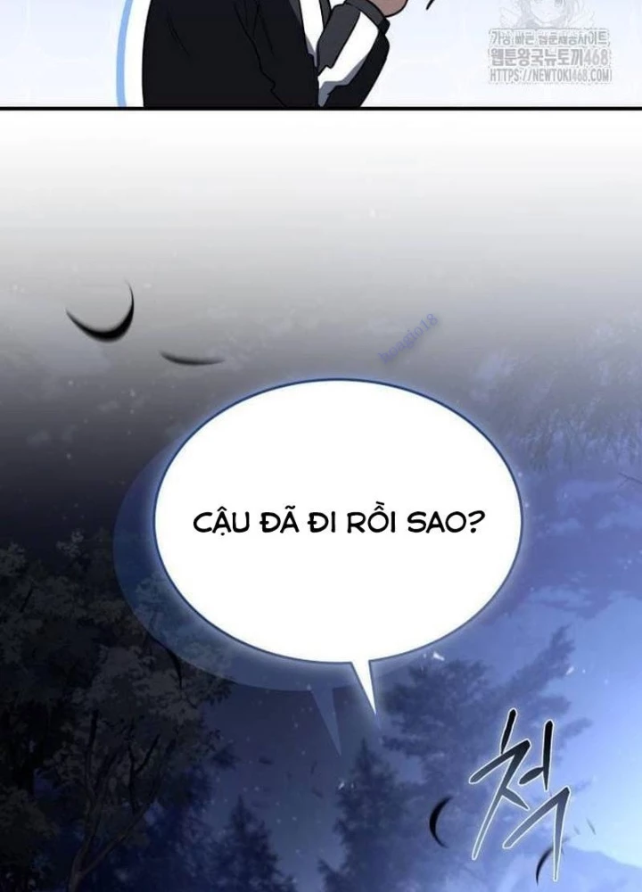Kim Chiến Sĩ: Hành Trình Xây Dựng Đặc Tính Chapter 47 - 99