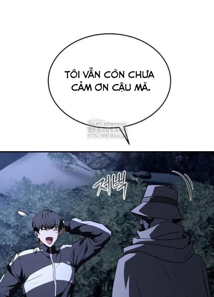 Kim Chiến Sĩ: Hành Trình Xây Dựng Đặc Tính Chapter 47 - 103