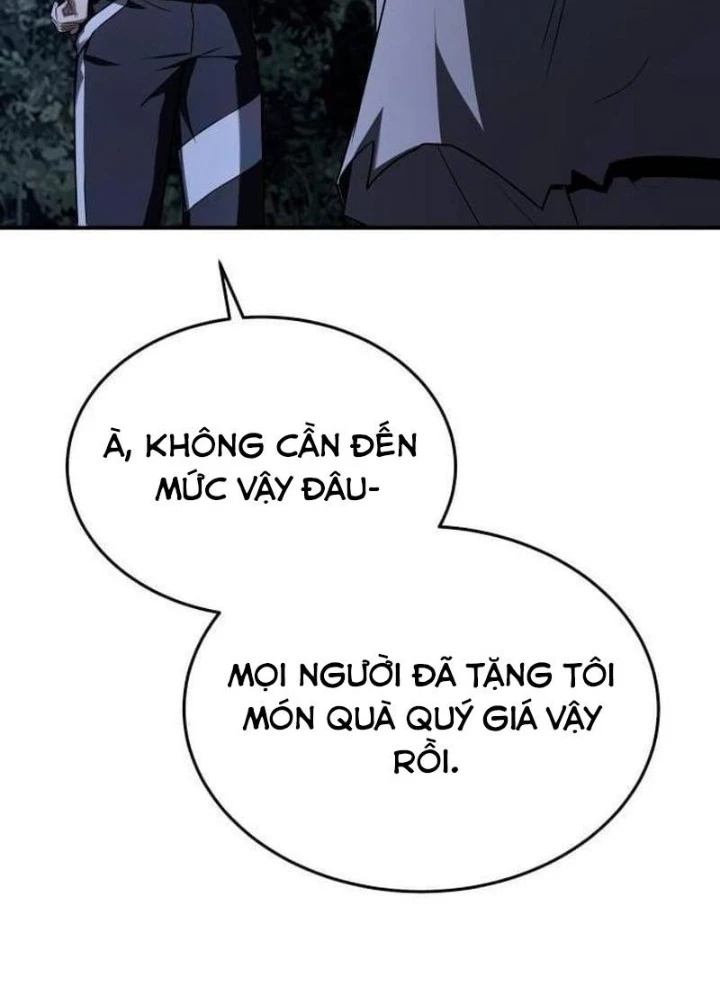 Kim Chiến Sĩ: Hành Trình Xây Dựng Đặc Tính Chapter 47 - 105