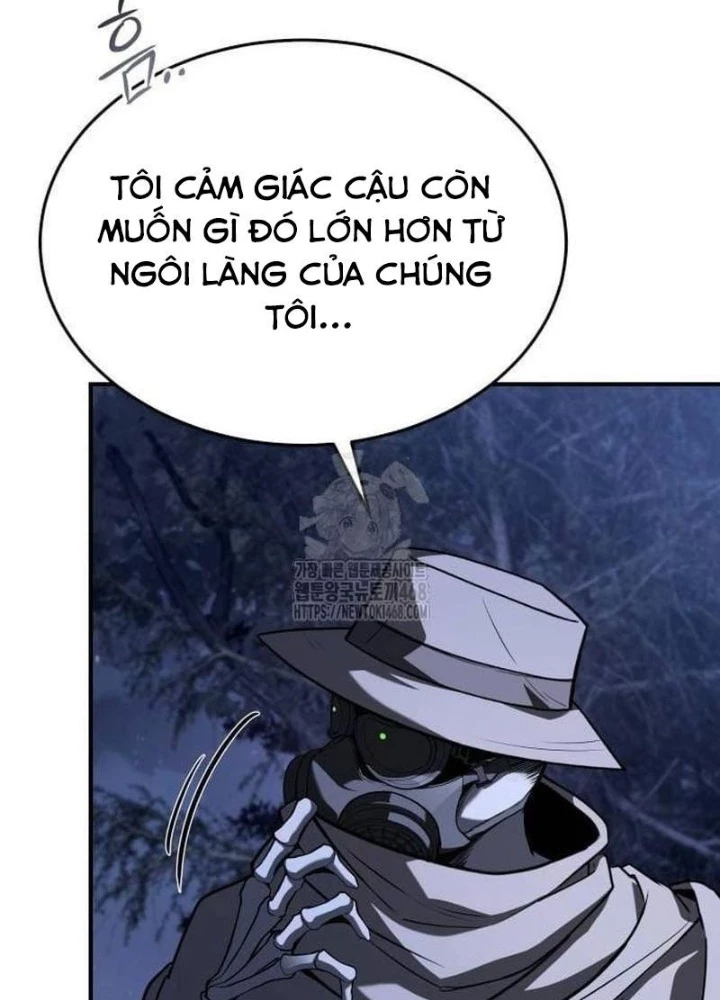 Kim Chiến Sĩ: Hành Trình Xây Dựng Đặc Tính Chapter 47 - 107