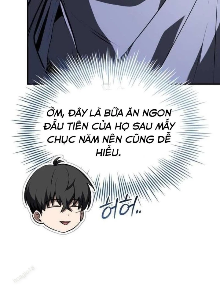 Kim Chiến Sĩ: Hành Trình Xây Dựng Đặc Tính Chapter 47 - 109