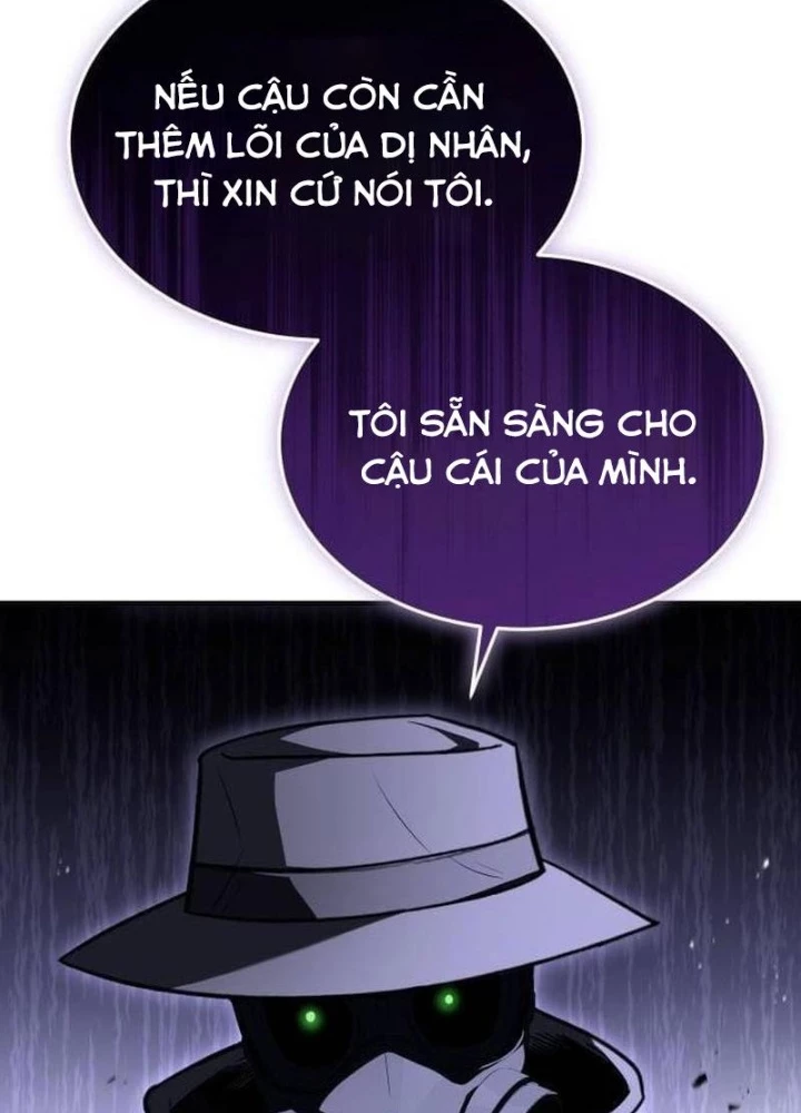 Kim Chiến Sĩ: Hành Trình Xây Dựng Đặc Tính Chapter 47 - 111