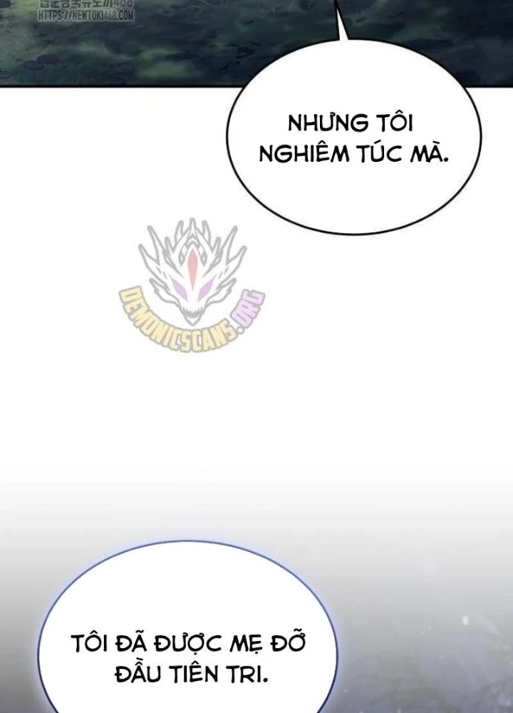 Kim Chiến Sĩ: Hành Trình Xây Dựng Đặc Tính Chapter 47 - 117