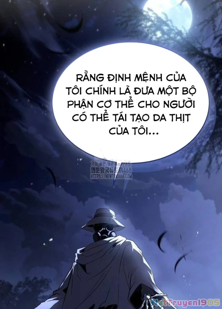Kim Chiến Sĩ: Hành Trình Xây Dựng Đặc Tính Chapter 47 - 119