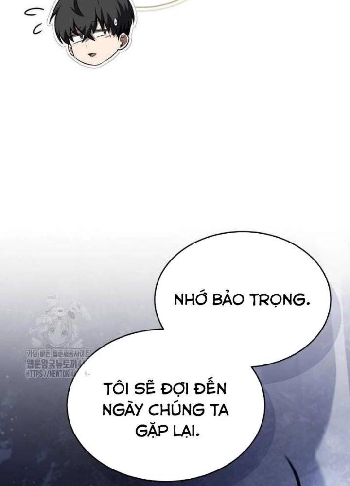 Kim Chiến Sĩ: Hành Trình Xây Dựng Đặc Tính Chapter 47 - 127