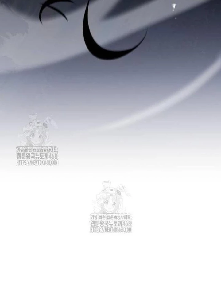 Kim Chiến Sĩ: Hành Trình Xây Dựng Đặc Tính Chapter 47 - 133
