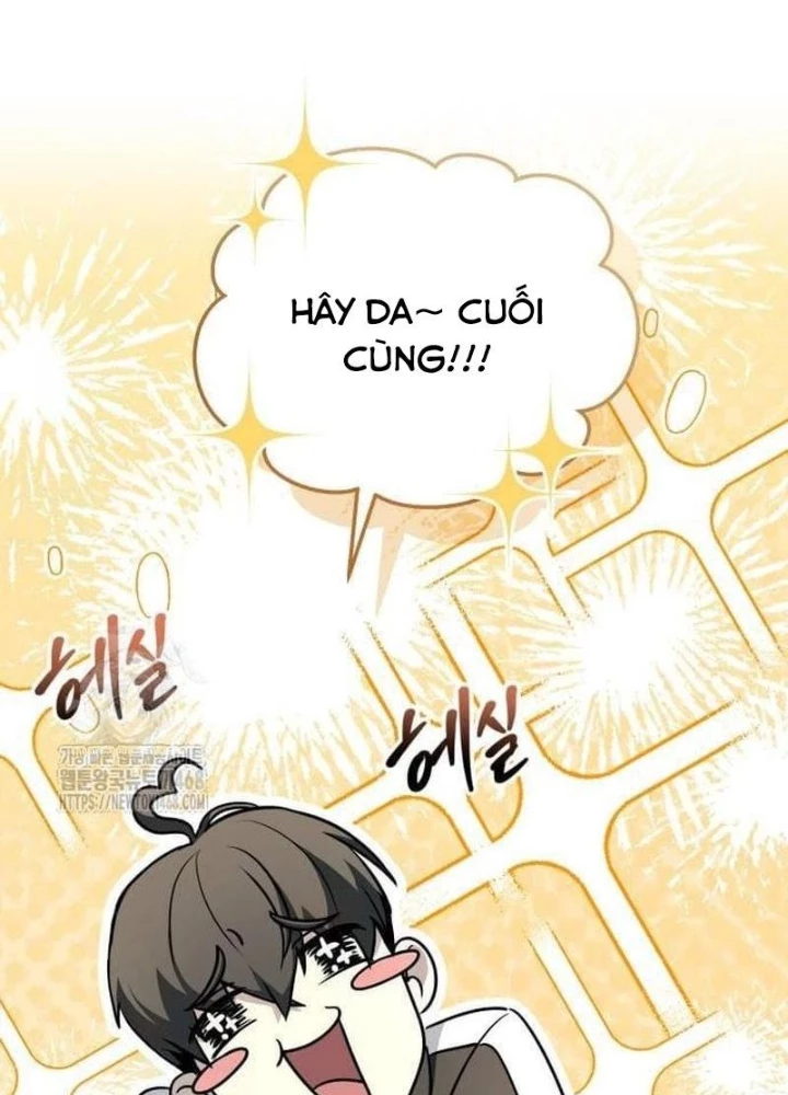 Kim Chiến Sĩ: Hành Trình Xây Dựng Đặc Tính Chapter 47 - 139