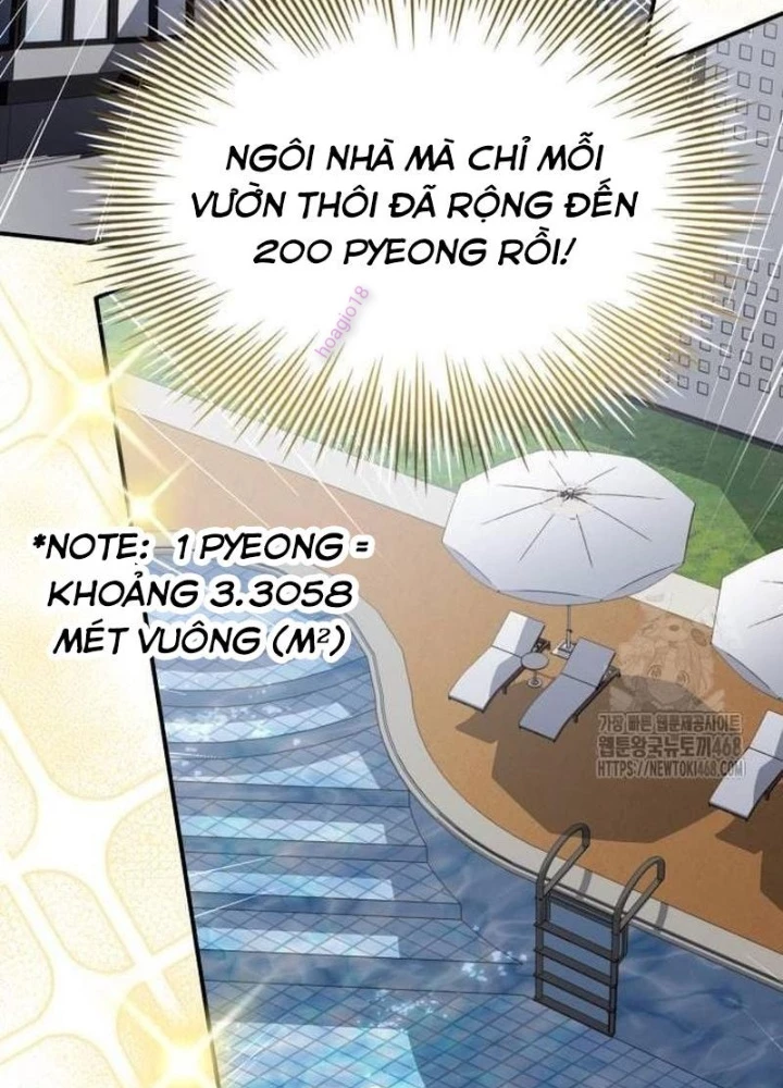 Kim Chiến Sĩ: Hành Trình Xây Dựng Đặc Tính Chapter 47 - 145