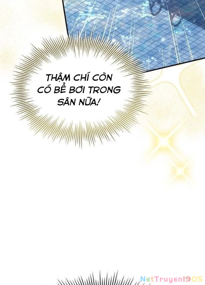 Kim Chiến Sĩ: Hành Trình Xây Dựng Đặc Tính Chapter 47 - 147