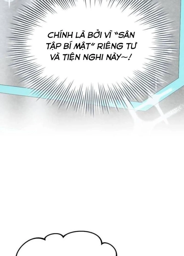 Kim Chiến Sĩ: Hành Trình Xây Dựng Đặc Tính Chapter 47 - 155