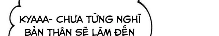 Kim Chiến Sĩ: Hành Trình Xây Dựng Đặc Tính Chapter 47 - 156