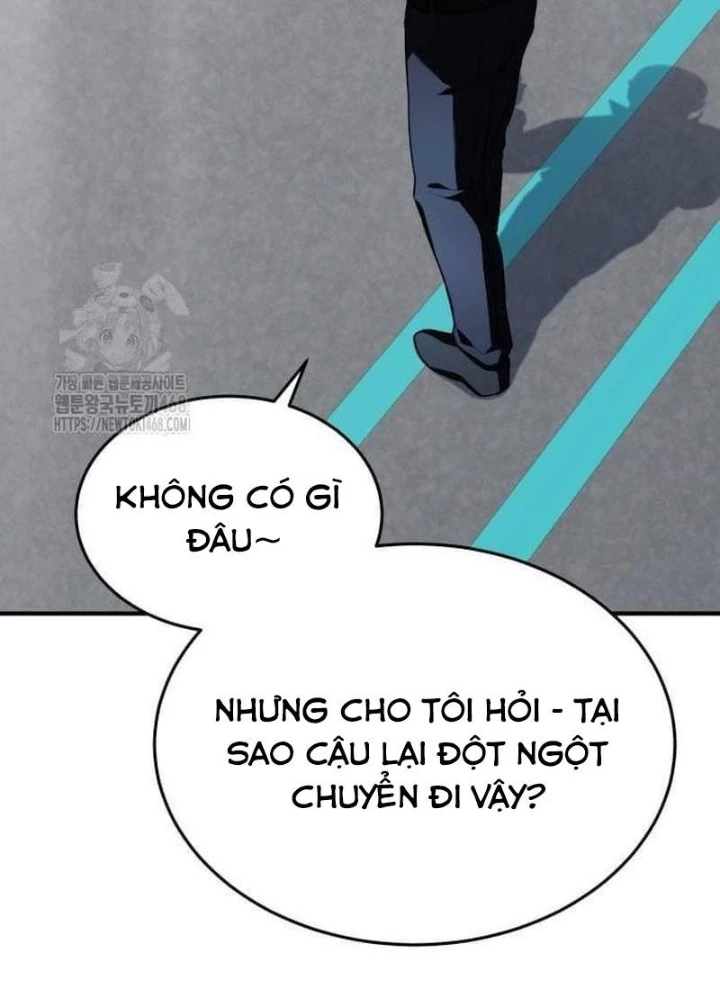 Kim Chiến Sĩ: Hành Trình Xây Dựng Đặc Tính Chapter 47 - 163